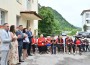 Над 1,44 млн. евро по НПВУ обновиха Дома за стари хора в Етрополе