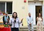 Над 1,44 млн. евро по НПВУ обновиха Дома за стари хора в Етрополе