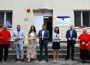 Над 1,44 млн. евро по НПВУ обновиха Дома за стари хора в Етрополе