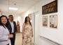 Над 1,44 млн. евро по НПВУ обновиха Дома за стари хора в Етрополе