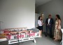 Над 1,44 млн. евро по НПВУ обновиха Дома за стари хора в Етрополе