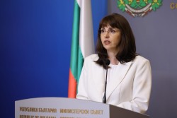 Социалната пенсия за старост се увеличава със 7,8% от 1 юли