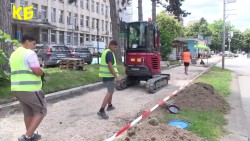 Увеличават веломрежата в Ботевград