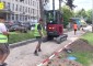 Увеличават веломрежата в Ботевград