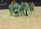 Балкан (14) влезе в Топ 4