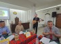 Най-тежкият пост в Етрополе вече е зает!