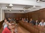 Среща внесе яснота по проблема със спрените асансьори в Етрополе