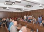 Среща внесе яснота по проблема със спрените асансьори в Етрополе