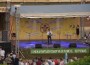 ПОД НЕБЕТО НА ЕТРОПОЛЕ СЕ ПРОВЕДЕ ФОЛКЛОРЕН КОНЦЕРТ ЗА ЕТРОПОЛСКИТЕ ЗЕТЬОВЕ
