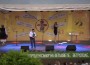 ПОД НЕБЕТО НА ЕТРОПОЛЕ СЕ ПРОВЕДЕ ФОЛКЛОРЕН КОНЦЕРТ ЗА ЕТРОПОЛСКИТЕ ЗЕТЬОВЕ