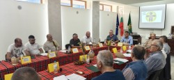ЕТРОПОЛЕ ИЗБРА СВОЯ НОВ „ПЪРВИ ЗЕТ“, КМЕТЪТ ЗАСТАНА НАЧЕЛО НА ЗЕТЬОВСКИЯ СЪВЕТ! 