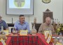 ЕТРОПОЛЕ ИЗБРА СВОЯ НОВ „ПЪРВИ ЗЕТ“, КМЕТЪТ ЗАСТАНА НАЧЕЛО НА ЗЕТЬОВСКИЯ СЪВЕТ! 