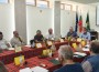 ЕТРОПОЛЕ ИЗБРА СВОЯ НОВ „ПЪРВИ ЗЕТ“, КМЕТЪТ ЗАСТАНА НАЧЕЛО НА ЗЕТЬОВСКИЯ СЪВЕТ! 