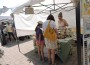 Над 55 майстори от цяла България представят своето изкуство на Алеята на занаятите в Етрополе