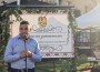 Над 55 майстори от цяла България представят своето изкуство на Алеята на занаятите в Етрополе