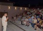 Две филмови премиери под звездите развълнуваха Етрополе и събраха поколения етрополци в една незабравима вечер