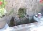 Отриха паметник-барелеф на Николай Коев-Кофето	