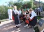 Отриха паметник-барелеф на Николай Коев-Кофето	