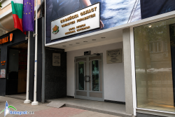Областният управител координира подготовката за пожароопасния летен сезон в Софийска област