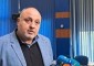 Цветан Цеков: Още е рано да се оценява ефектът от „Кошницата с грижа“
