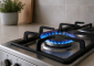КЕВР утвърди цената на природния газ за юли – 37,70 евро за MWh