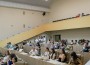 Община Ботевград отличи зрелостниците с най-високи постижения от Випуск 2026