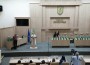 Община Ботевград отличи зрелостниците с най-високи постижения от Випуск 2026