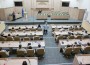 Община Ботевград отличи зрелостниците с най-високи постижения от Випуск 2026