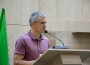 Община Ботевград отличи зрелостниците с най-високи постижения от Випуск 2026