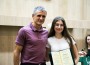 Община Ботевград отличи зрелостниците с най-високи постижения от Випуск 2026