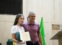 Община Ботевград отличи зрелостниците с най-високи постижения от Випуск 2026