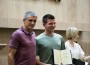 Община Ботевград отличи зрелостниците с най-високи постижения от Випуск 2026