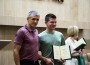 Община Ботевград отличи зрелостниците с най-високи постижения от Випуск 2026