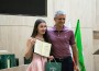 Община Ботевград отличи зрелостниците с най-високи постижения от Випуск 2026