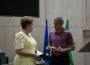 Община Ботевград отличи зрелостниците с най-високи постижения от Випуск 2026