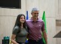 Община Ботевград отличи зрелостниците с най-високи постижения от Випуск 2026