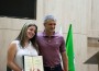 Община Ботевград отличи зрелостниците с най-високи постижения от Випуск 2026