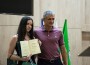 Община Ботевград отличи зрелостниците с най-високи постижения от Випуск 2026