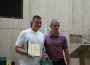 Община Ботевград отличи зрелостниците с най-високи постижения от Випуск 2026