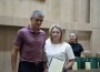 Община Ботевград отличи зрелостниците с най-високи постижения от Випуск 2026