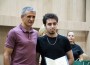 Община Ботевград отличи зрелостниците с най-високи постижения от Випуск 2026