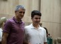 Община Ботевград отличи зрелостниците с най-високи постижения от Випуск 2026