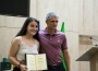 Община Ботевград отличи зрелостниците с най-високи постижения от Випуск 2026