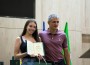 Община Ботевград отличи зрелостниците с най-високи постижения от Випуск 2026