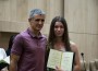 Община Ботевград отличи зрелостниците с най-високи постижения от Випуск 2026