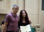 Община Ботевград отличи зрелостниците с най-високи постижения от Випуск 2026