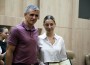 Община Ботевград отличи зрелостниците с най-високи постижения от Випуск 2026