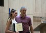 Община Ботевград отличи зрелостниците с най-високи постижения от Випуск 2026