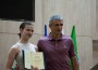 Община Ботевград отличи зрелостниците с най-високи постижения от Випуск 2026