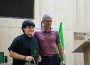Община Ботевград отличи зрелостниците с най-високи постижения от Випуск 2026